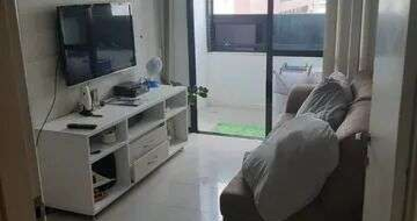 Apartamento com 3 quartos à venda na Rua Professor Jairo Simões, 181, Imbuí, Salvador