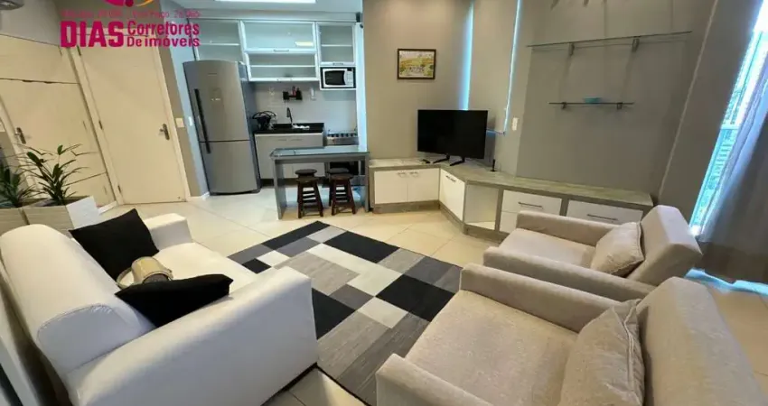 Vendo em Oportunidade Apartamento  nascente vista mar , suíte reformado, mobiliado e decorado  no Mundo Plaza - Caminho das Arvores - SSA/BA.