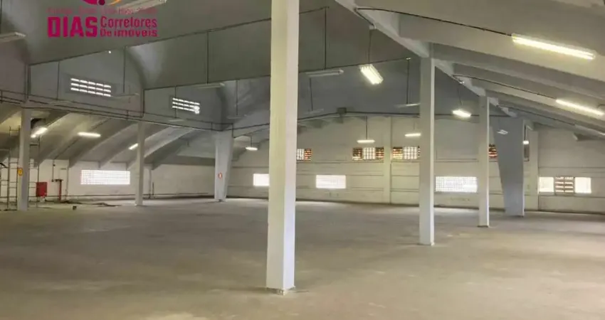 Casa comercial à venda na Rua Barão de Cotegipe, 231, Calçada, Salvador