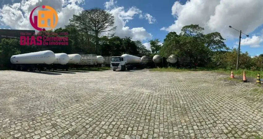 Casa comercial para alugar na Travessa Pisca-Pisca, Pirajá, Salvador