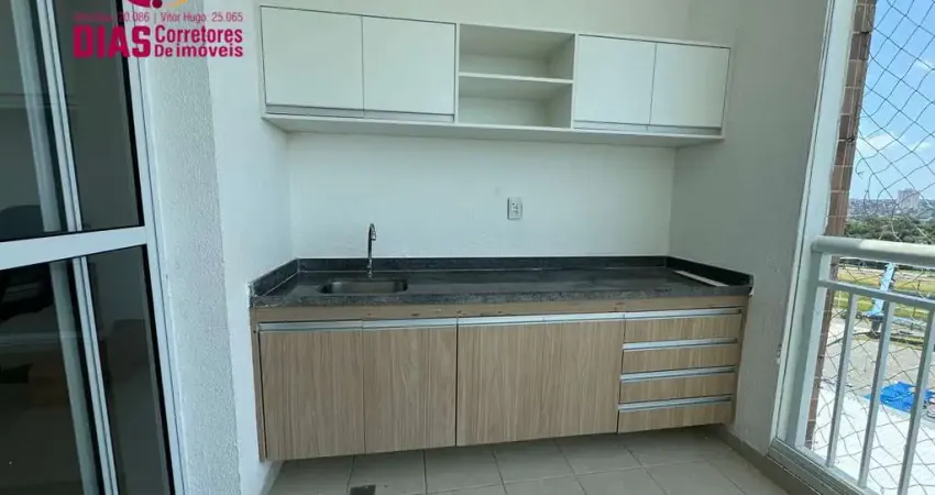 Vendo em super oportunidade apartamento com 110m2 varanda panorâmica, 3/4, suíte, dependência , 2 vagas - villa anaítí - imbuí - ssa/ba.
