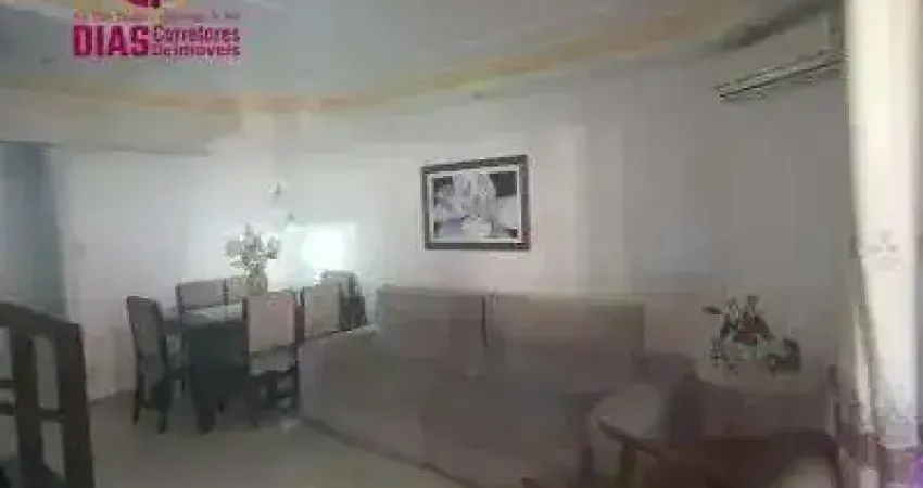 Casa em condomínio fechado com 3 quartos para alugar na Alameda Praia do Leblon, Patamares, Salvador