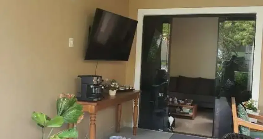 Vendo linda casa térrea em condomínio  com 4/4, 2 suítes - lauro de freitas - salvador/bahia