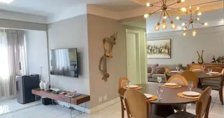 Vendo apartamento  no brisas club com 79m² 3/4, 1 suíte , 1 vaga infraestrutura  - paralela - salvador/ba.