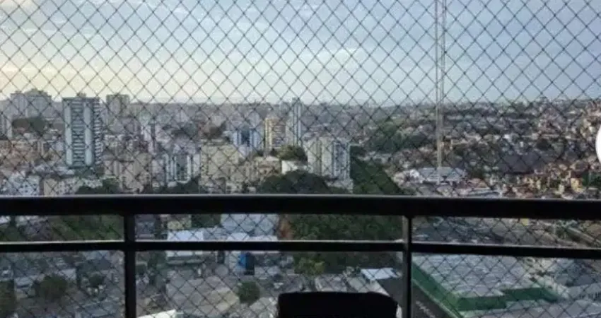 Vendo em Oportunidade Apartamento nascente total no Villa vila Privilege com 82m2, 3/4, 1 suíte, andar alto, nascente, 2 vagas de garagens, total infraestrutura - Villa Laura - Salvador/BA.