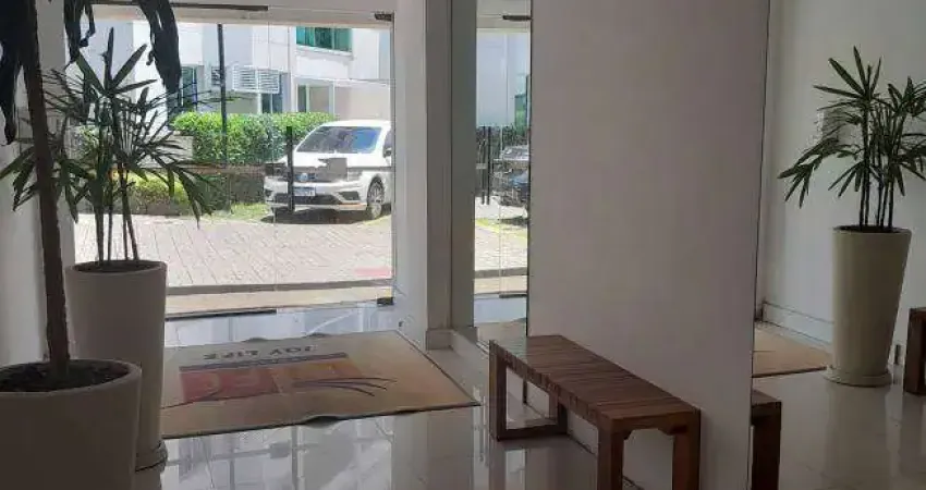 Gardem 2 quartos privativo
