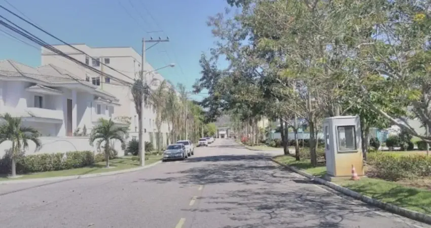 BAIXOU  IMPERDÍVEL Ótimo terreno residencial pronto para construir a casa dos seus sonhos: 9mX25m ( 225m²). Em Campo Grande RJ
