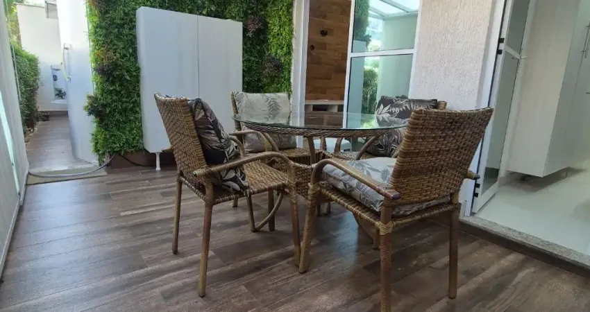 Apartamento com 2 quartos à venda na Estrada Cachamorra, 1233, Campo Grande, Rio de Janeiro