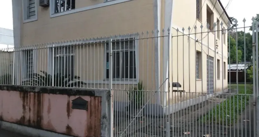 Apartamento com 2 quartos para alugar na Rua Professor Gonçalves, 161, Campo Grande, Rio de Janeiro