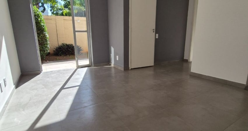 Apartamento com 1 quarto à venda na Estrada Cachamorra, 1115, Campo Grande, Rio de Janeiro