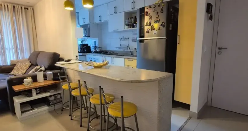 Cobertura com 4 quartos à venda na Estrada Cachamorra, 1233, Campo Grande, Rio de Janeiro