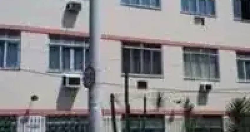 Apartamento 2 quartos centro de campo grande rj:localização imbatível e preço semigual!