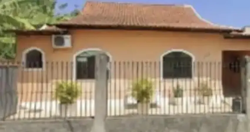 Casa térrea 4 quartos centro de campo grande rua da pizzaria parmê junto ao west shopping