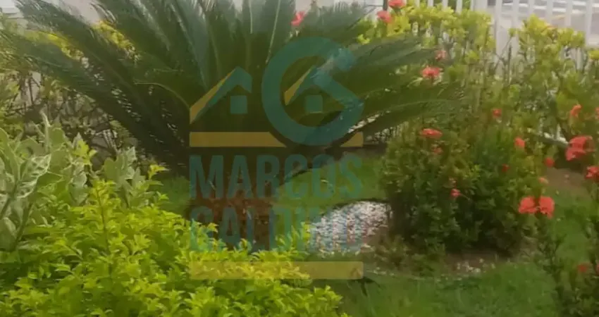 Apartamento  térreo 1  quarto campo grande rj: perfeito para você!