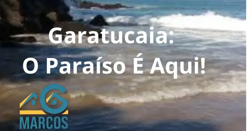 Garatucaia angra apartamento para temporada 1 quarto 2 banheiros garagem próximo à praia
