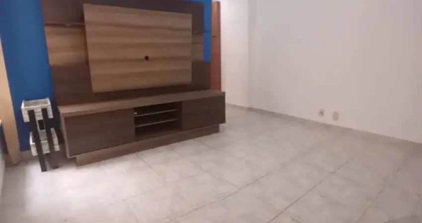 Apartamento com 1 quarto à venda na Rua Haddock Lobo, 450, Tijuca, Rio de Janeiro