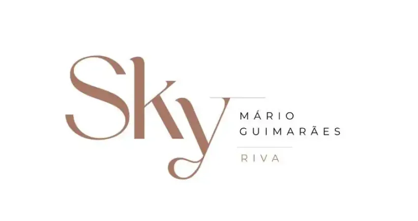 Apartamento de 2 e 3 quartos  e Garden - Nova Iguaçu/Rj