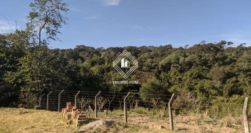Terreno à venda no Uvaranas, Ponta Grossa 