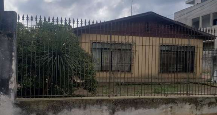 Terreno à venda no Uvaranas, Ponta Grossa 