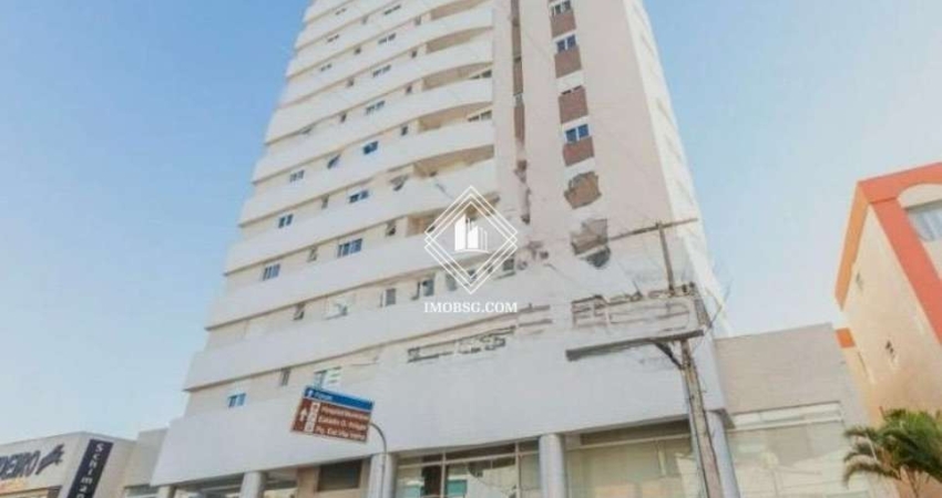 Apartamento com 3 quartos à venda no Centro, Ponta Grossa 