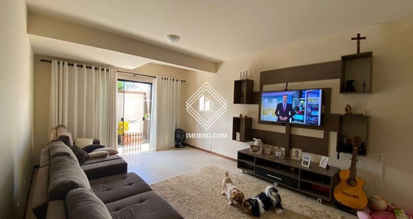 Casa com 3 quartos à venda no Jardim Carvalho, Ponta Grossa 