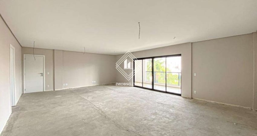 Apartamento com 3 quartos à venda no Jardim Carvalho, Ponta Grossa 