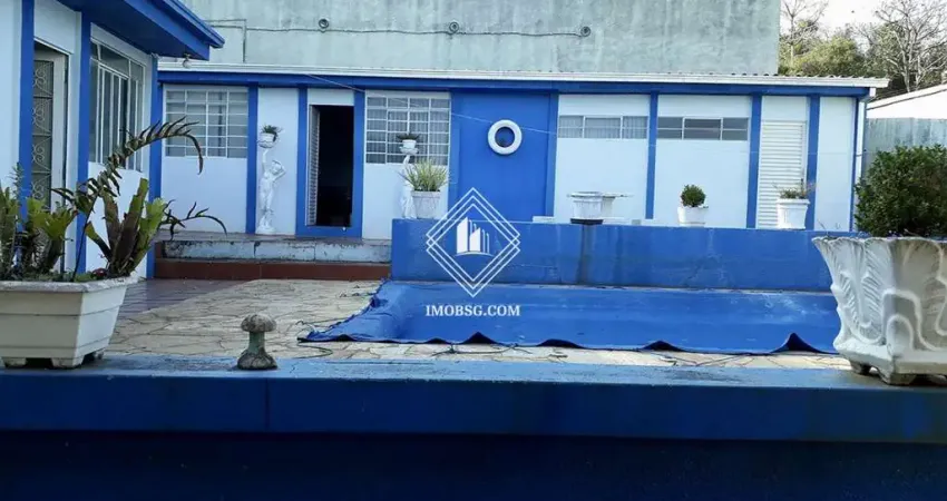 Chácara / sítio à venda no Estrela, Ponta Grossa 
