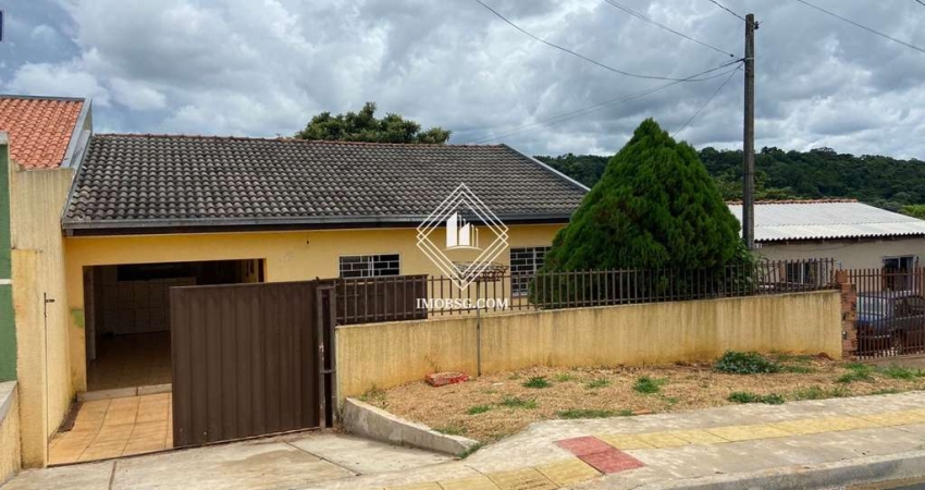 Casa com 3 quartos à venda no Contorno, Ponta Grossa 
