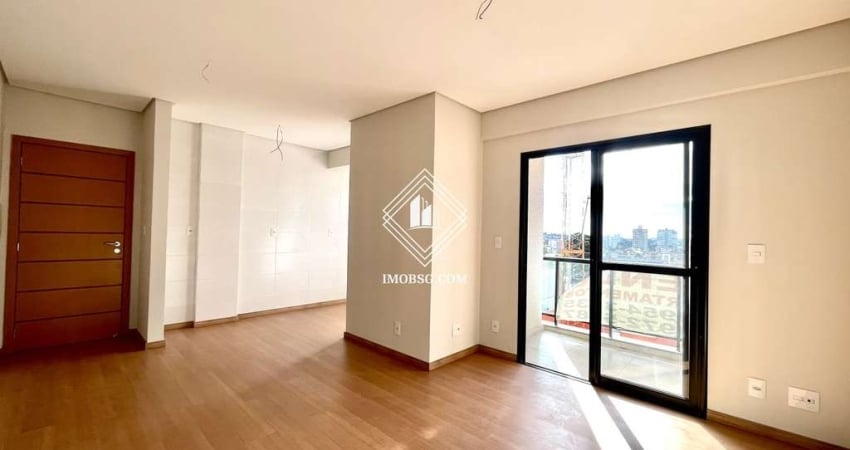 Apartamento com 3 quartos à venda no Jardim Carvalho, Ponta Grossa 