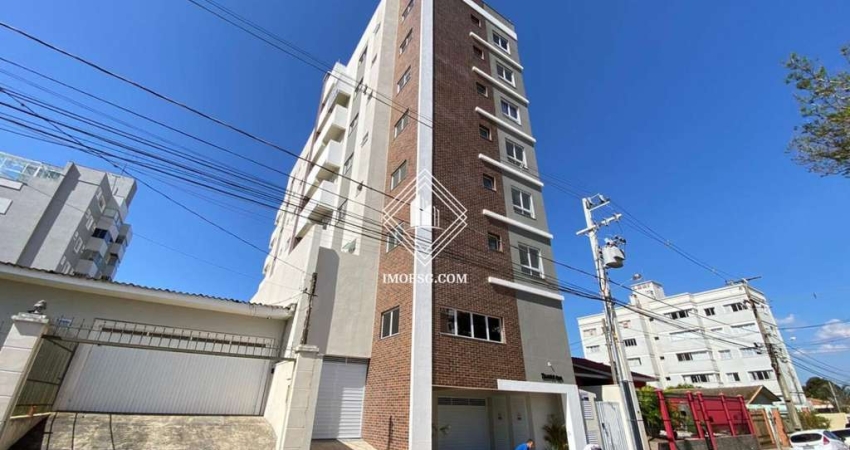 Apartamento com 3 quartos à venda no Estrela, Ponta Grossa 