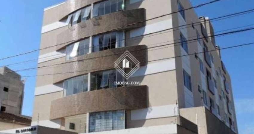 Apartamento com 3 quartos à venda no Orfãs, Ponta Grossa 