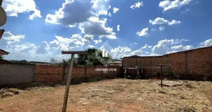Casa em condomínio fechado com 2 quartos à venda no Neves, Ponta Grossa 