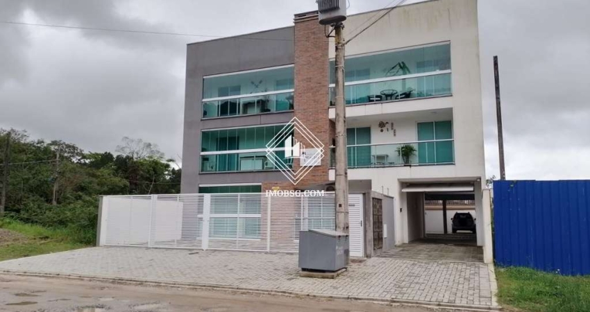 Apartamento em Caiobá!
