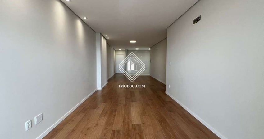 Apartamento com 3 quartos à venda no Centro, Ponta Grossa 