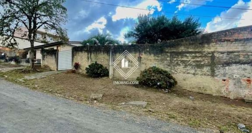 Casa em condomínio fechado com 3 quartos à venda no Oficinas, Ponta Grossa 