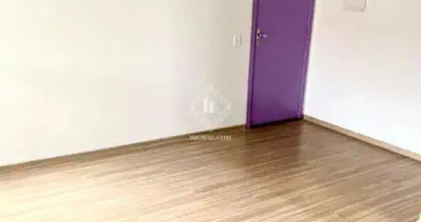 Apartamento com 2 quartos à venda no Uvaranas, Ponta Grossa 