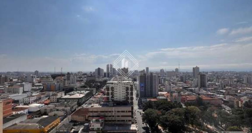 Apartamento com 3 quartos à venda no Centro, Ponta Grossa 
