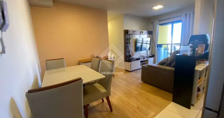 Apartamento com 3 quartos à venda no Uvaranas, Ponta Grossa 