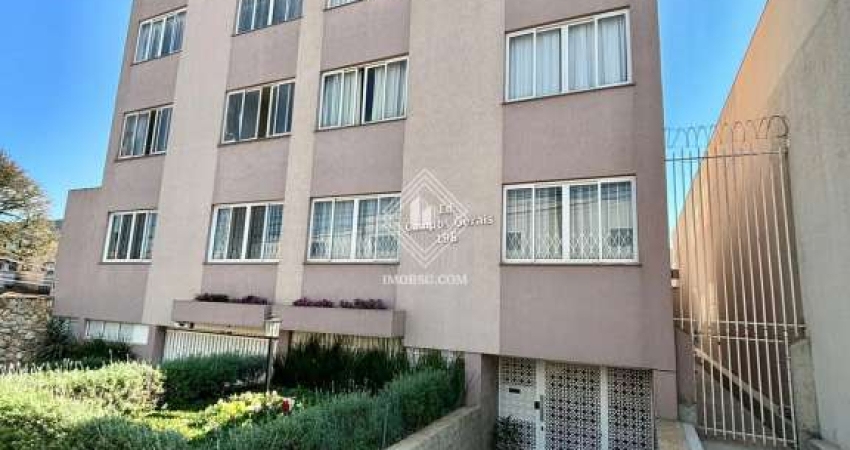Apartamento com 3 quartos à venda no Centro, Ponta Grossa 