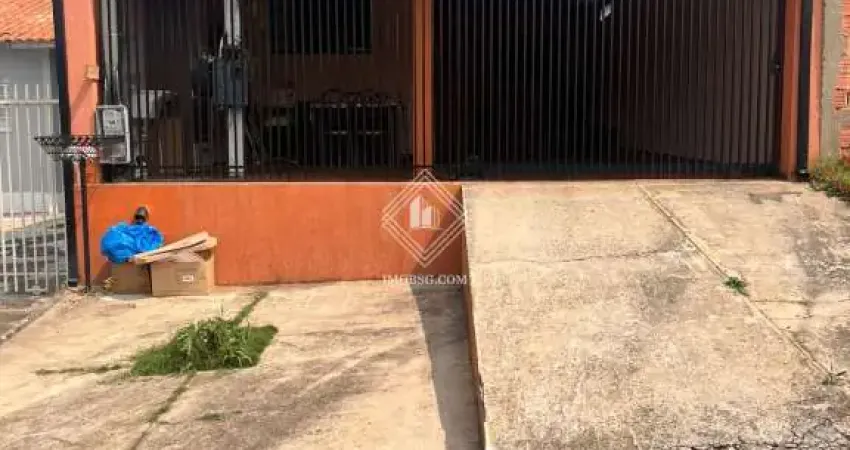 Casa em condomínio fechado com 2 quartos à venda no Colônia Dona LuÍza, Ponta Grossa 