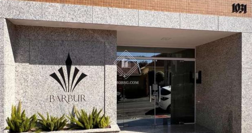 Apartamento no Edifício Premiére