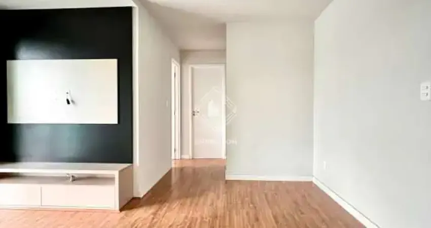 Apartamento com 2 quartos à venda no Colônia Dona LuÍza, Ponta Grossa 