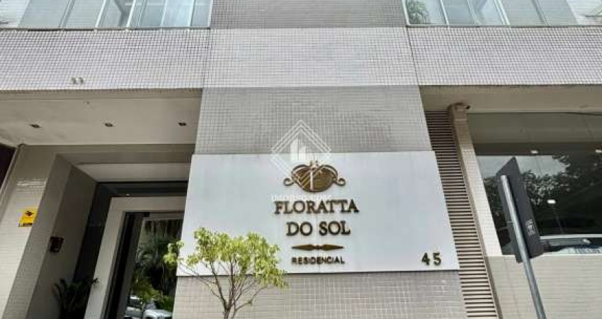 Apartamento com 3 quartos à venda no Centro, Ponta Grossa 