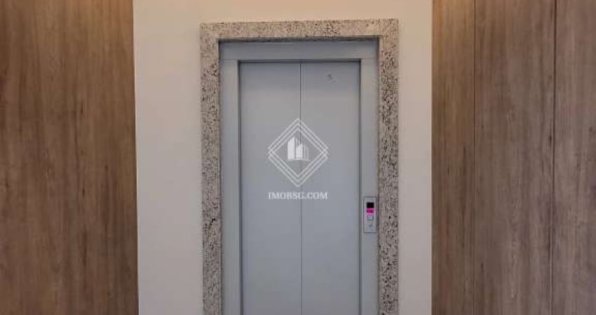 Apartamento com 3 quartos para alugar no Centro, Ponta Grossa 