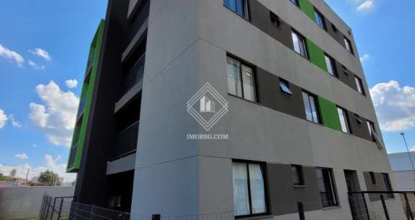 APARTAMENTO 2 QUARTOS NO VITTACE SABARÁ