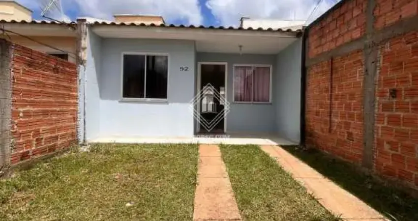 Casa situada na região do parque dos Pinheiros