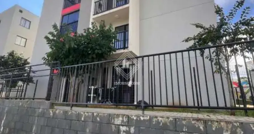 Apartamento Vitacce UP Oficinas