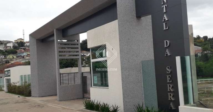 Apartamento com 2 quartos à venda no Olarias, Ponta Grossa 