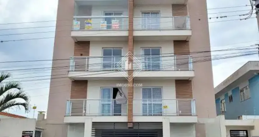 Apartamento para Alugar no Jardim Carvalho