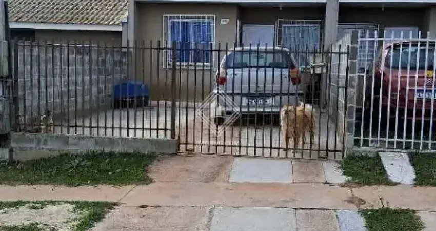 CONDOMINIO JARDIM DAS FLORES